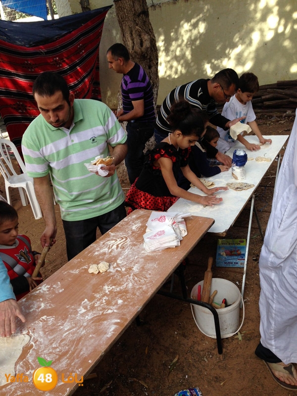 seyamkaber316jh (27).jpeg